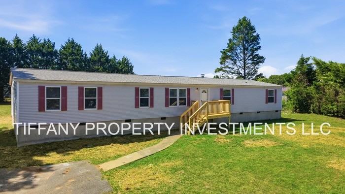 1113 Remington Dr - Photo 2 of 26
