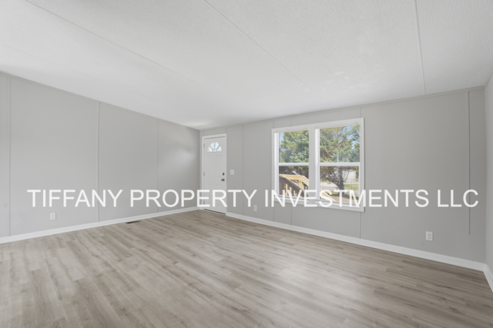 1113 Remington Dr - Photo 3 of 26