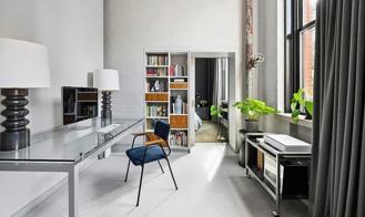 525 W 22nd St - Photo 1 of 1