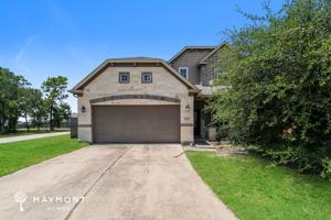 featured image of 11307 Huntcrest Ln