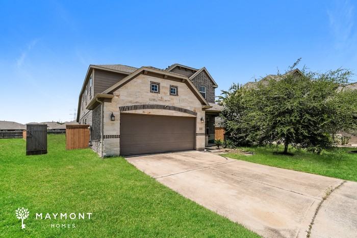 11307 Huntcrest Ln - Photo 2 of 2