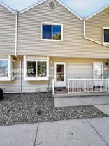 3216 Vail Pass Dr - Photo 1 of 1