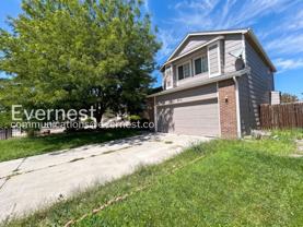 4512 Gunbarrel Dr - Photo 1 of 1
