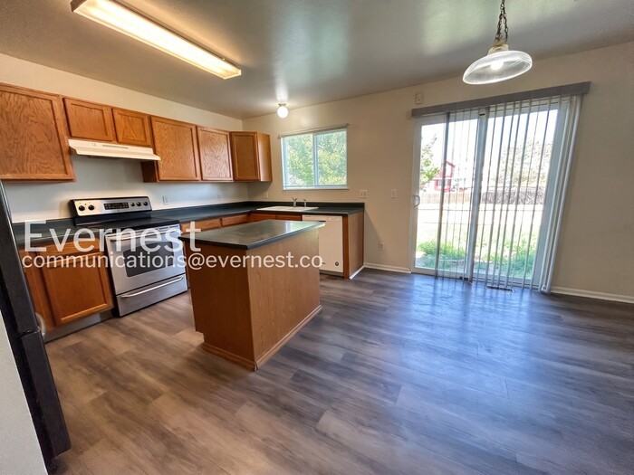 4512 Gunbarrel Dr - Photo 5 of 21