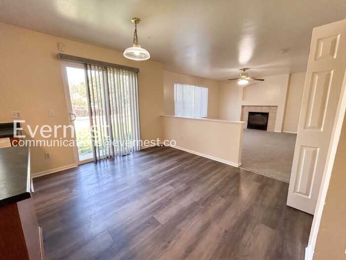 4512 Gunbarrel Dr - Photo 6 of 21