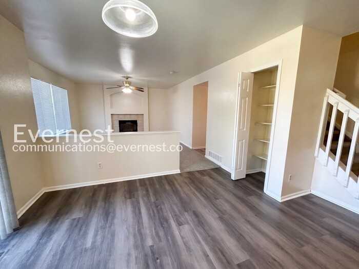 4512 Gunbarrel Dr - Photo 7 of 21