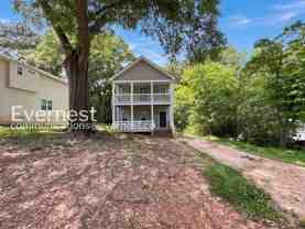 818 Woods Dr Nw - Photo 1 of 1