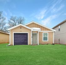 4030 Highland Ave - Photo 1 of 1