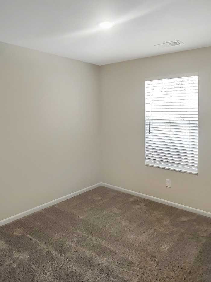 4030 Highland Ave - Photo 6 of 17