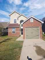 1407 Apache Ln - Photo 1 of 1