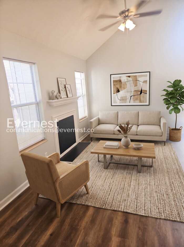 1407 Apache Ln - Photo 4 of 24