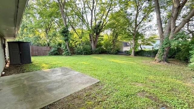 10151 Ridgefield Dr - Photo 2 of 15