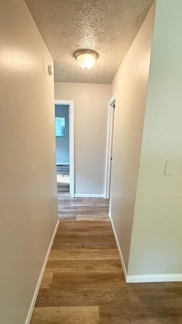 10151 Ridgefield Dr - Photo 7 of 15