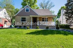 4617 Orchard Ln - Photo 1 of 1