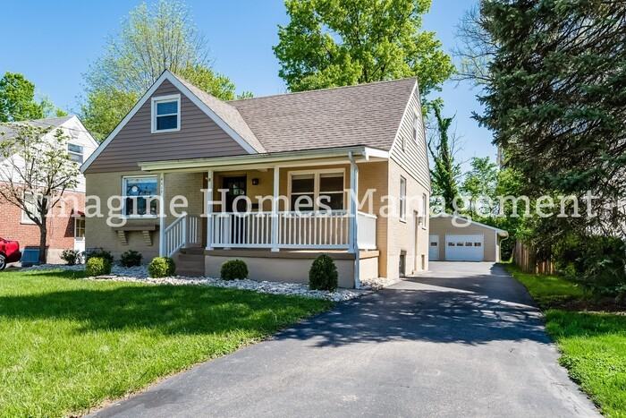 4617 Orchard Ln - Photo 3 of 23