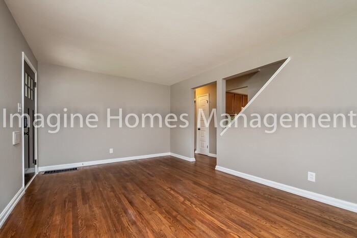4617 Orchard Ln - Photo 5 of 23