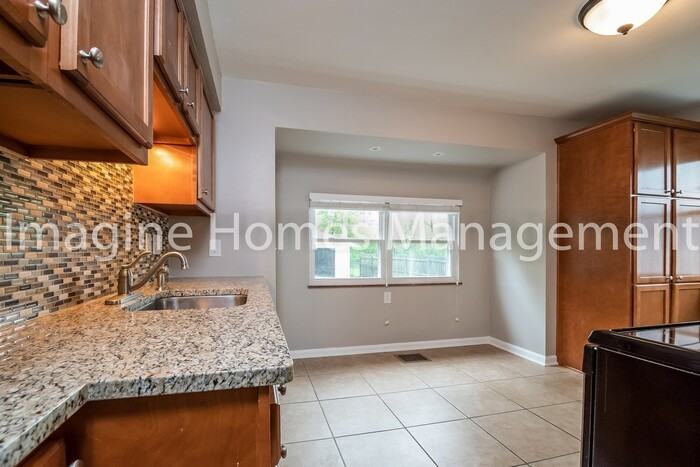 4617 Orchard Ln - Photo 6 of 23