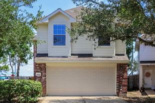 6814 Strathmore Place Ct - Photo 1 of 1