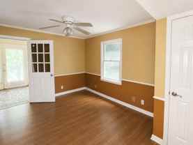 4375 Barrington Pl - Photo 1 of 1