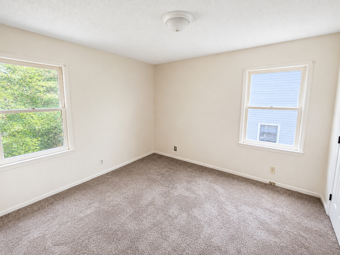 4375 Barrington Pl - Photo 2 of 10