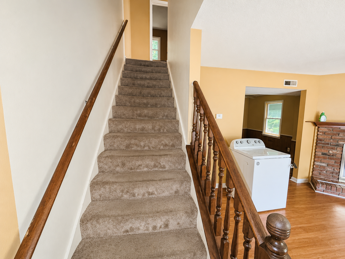 4375 Barrington Pl - Photo 3 of 10