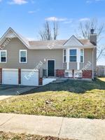 featured image of 1801 Se 3rd St