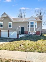 1801 Se 3rd St - Photo 1 of 1