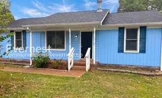 4217 Winterbrook Rd - Photo 1 of 1