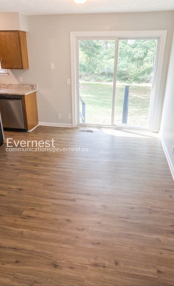 4217 Winterbrook Rd - Photo 4 of 21