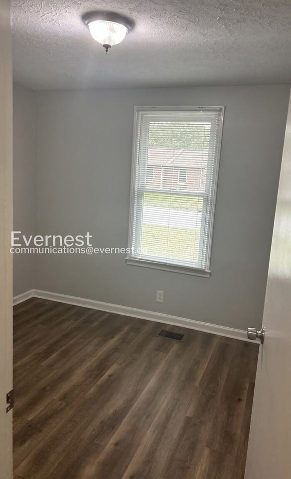 4217 Winterbrook Rd - Photo 6 of 21