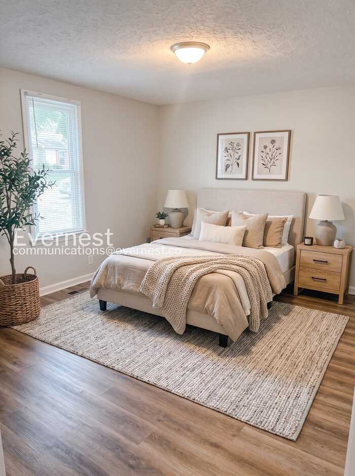 4217 Winterbrook Rd - Photo 7 of 21