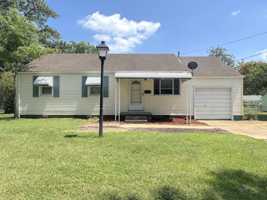 featured image of 3401 Pamlico Cir