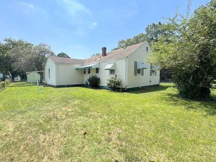 3401 Pamlico Cir - Photo 4 of 5