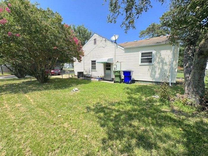 3401 Pamlico Cir - Photo 5 of 5