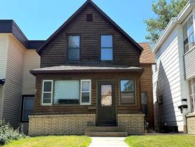 704 N 6th St - Photo 1 of 1