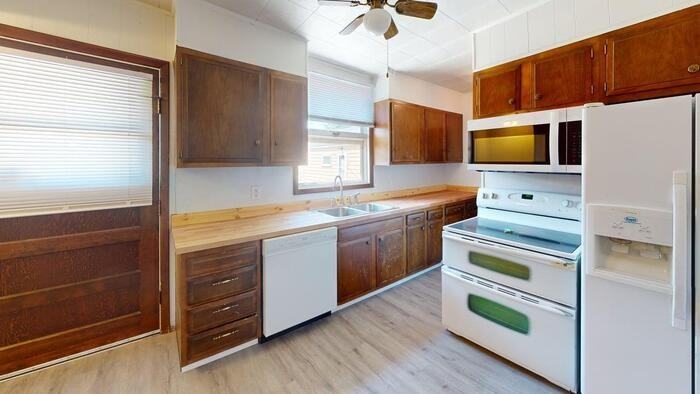 704 N 6th St - Photo 2 of 18