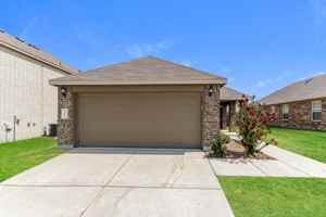 featured image of 1415 Kinglet Dr
