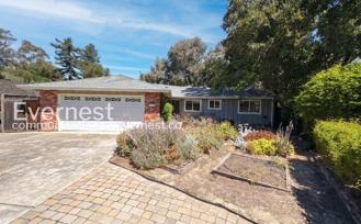 4335 Miranda Ave - Photo 1 of 1