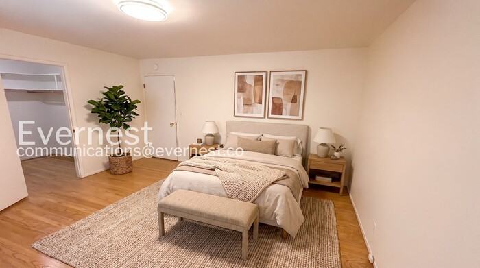 4335 Miranda Ave - Photo 4 of 26