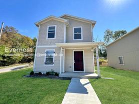 4101 Olive St - Photo 1 of 1