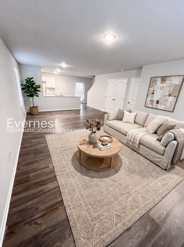 4101 Olive St - Photo 2 of 20