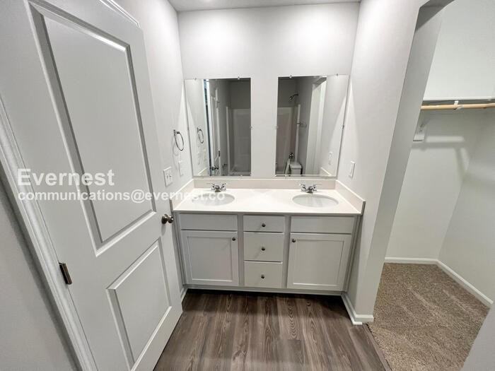 4101 Olive St - Photo 7 of 20
