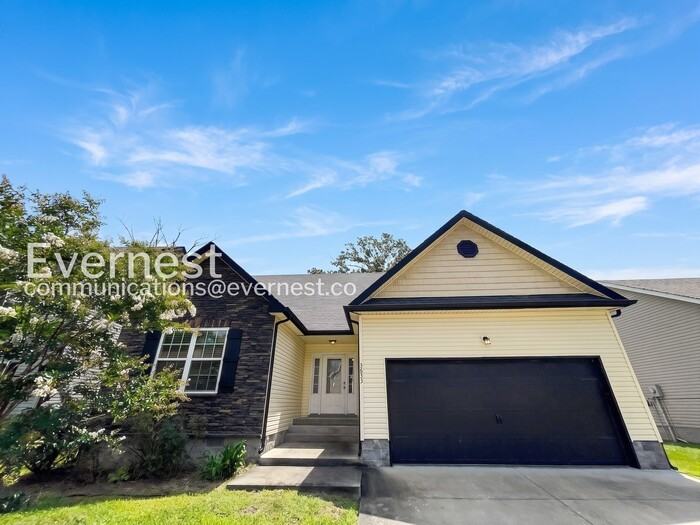 3655 Fox Tail Dr - Photo 2 of 29