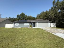 featured image of 14040 Sw 33rd Court Rd