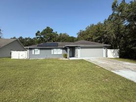 14040 Sw 33rd Court Rd - Photo 1 of 1