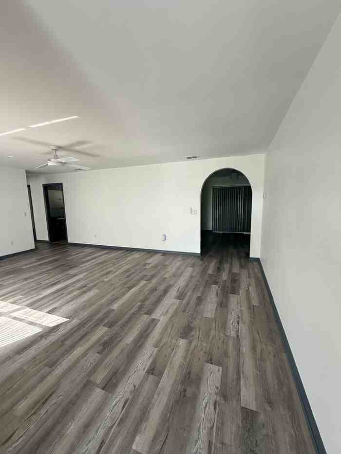 14040 Sw 33rd Court Rd - Photo 2 of 13