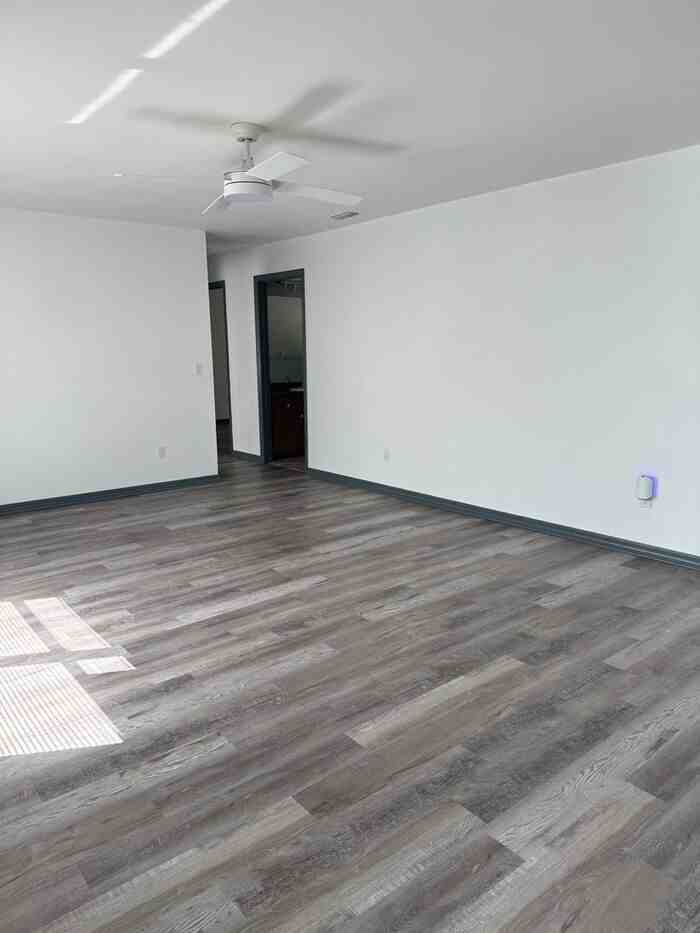 14040 Sw 33rd Court Rd - Photo 3 of 13