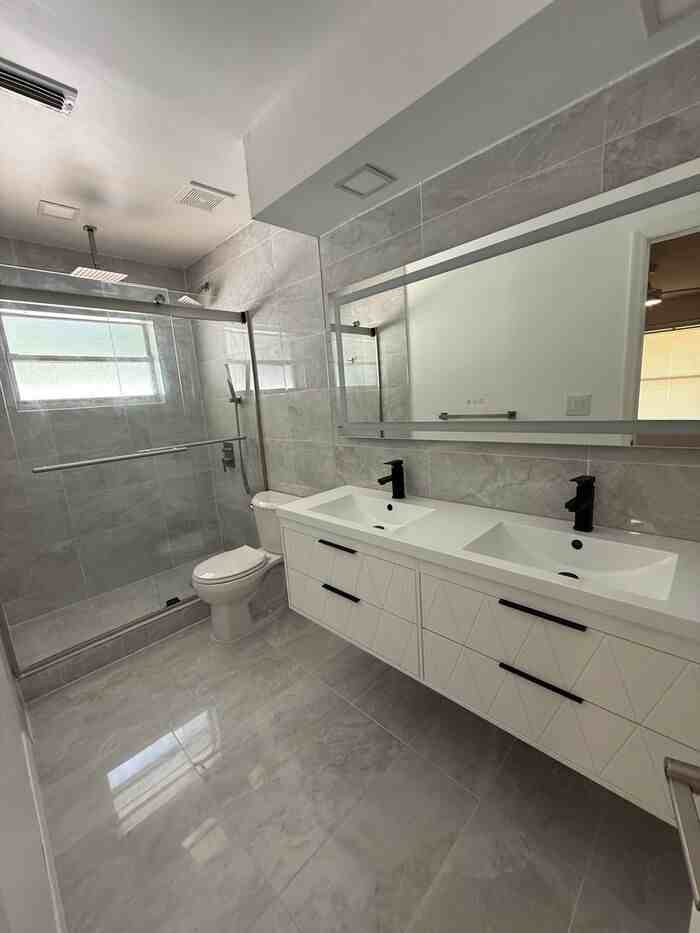 14040 Sw 33rd Court Rd - Photo 5 of 13