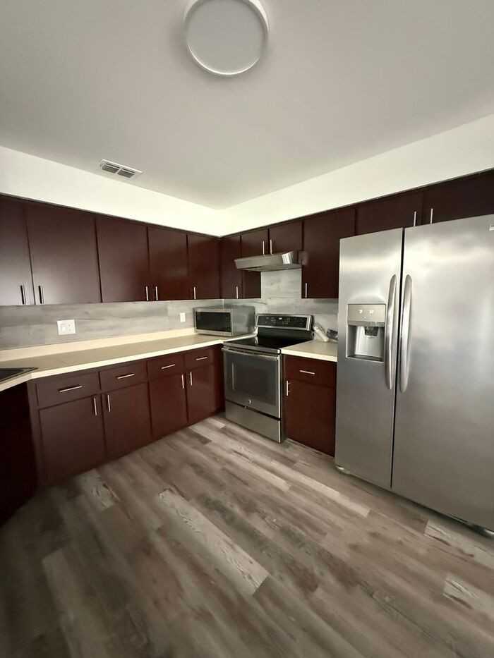 14040 Sw 33rd Court Rd - Photo 6 of 13