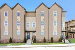 featured image of 1886 Addi Ln